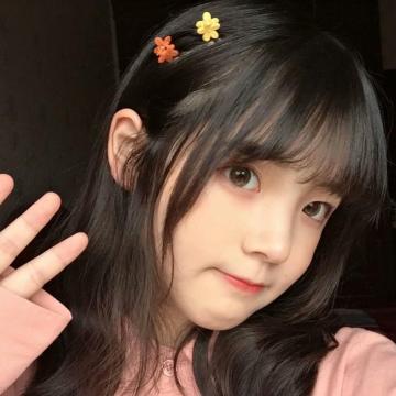 京门风月oppo版本下载