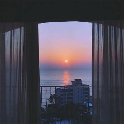 炫舞浪漫爱4399版下载