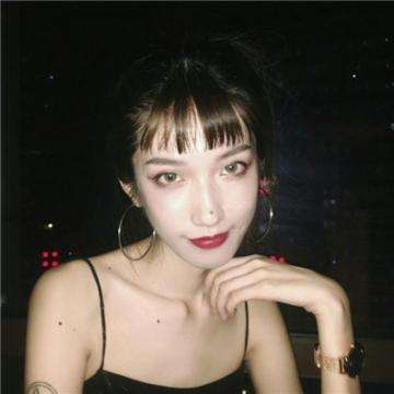 灵光文明百度官方下载