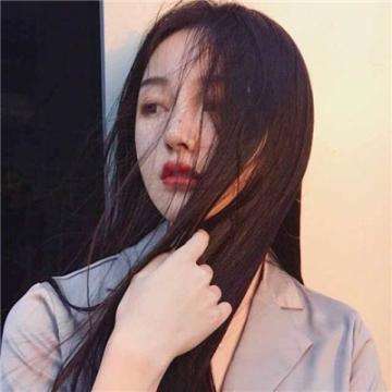 神奇数码怪官方手游下载
