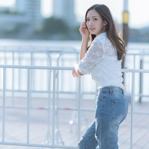 大话伏妖百度手游(暂未上线)v1.0 安卓版
