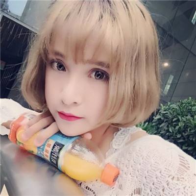 宝箱英雄游戏下载