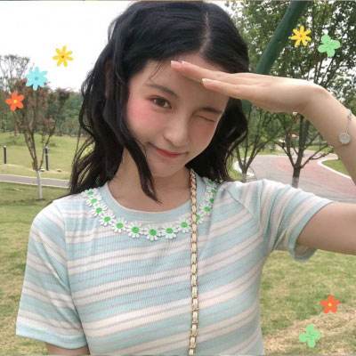 热血决斗手游破解版下载